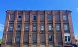 663 Lawrence St - Photo 1