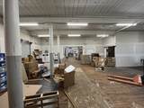 663 Lawrence St - Photo 2