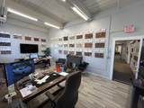 663 Lawrence St - Photo 3