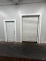 663 Lawrence St - Photo 4