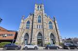 140 Shawmut Ave - Photo 1