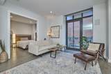 140 Shawmut Ave - Photo 10