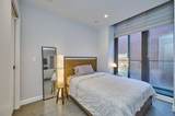 140 Shawmut Ave - Photo 11