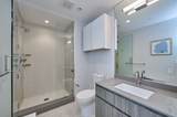140 Shawmut Ave - Photo 12