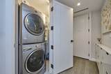 140 Shawmut Ave - Photo 13