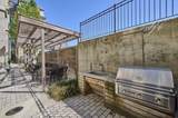 140 Shawmut Ave - Photo 14