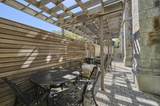 140 Shawmut Ave - Photo 15