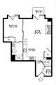 140 Shawmut Ave - Photo 16
