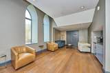 140 Shawmut Ave - Photo 17
