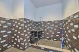 140 Shawmut Ave - Photo 18