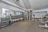140 Shawmut Ave - Photo 19