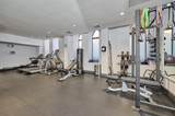 140 Shawmut Ave - Photo 20
