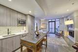 140 Shawmut Ave - Photo 4