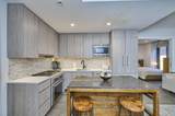 140 Shawmut Ave - Photo 5