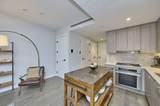 140 Shawmut Ave - Photo 6