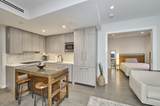 140 Shawmut Ave - Photo 7