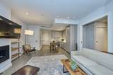 140 Shawmut Ave - Photo 8
