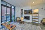 140 Shawmut Ave - Photo 9