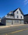 431-433 Chatham - Photo 1