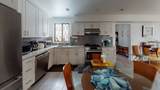 22-24 Broadlawn Park - Photo 1