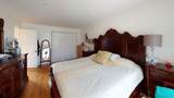 22-24 Broadlawn Park - Photo 10