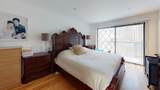 22-24 Broadlawn Park - Photo 11