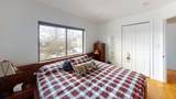 22-24 Broadlawn Park - Photo 12