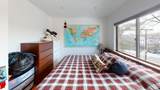 22-24 Broadlawn Park - Photo 13