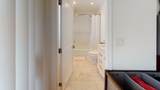 22-24 Broadlawn Park - Photo 16