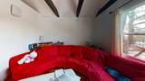 22-24 Broadlawn Park - Photo 4