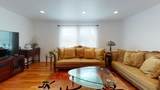 22-24 Broadlawn Park - Photo 5