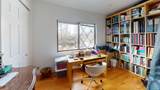 22-24 Broadlawn Park - Photo 6