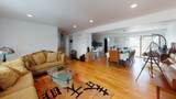22-24 Broadlawn Park - Photo 7