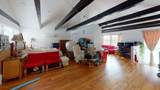 22-24 Broadlawn Park - Photo 8
