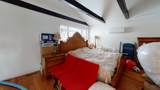 22-24 Broadlawn Park - Photo 9