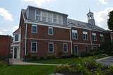6 Admiral's Way - Photo 1