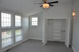 6 Admiral's Way - Photo 10