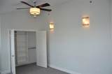 6 Admiral's Way - Photo 11