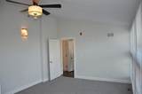 6 Admiral's Way - Photo 12