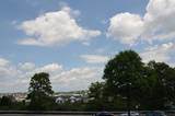6 Admiral's Way - Photo 17