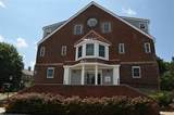 6 Admiral's Way - Photo 2