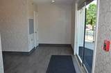 6 Admiral's Way - Photo 3