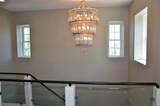 6 Admiral's Way - Photo 4