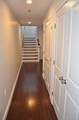6 Admiral's Way - Photo 7