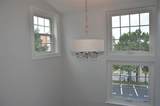 6 Admiral's Way - Photo 8