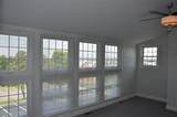 6 Admiral's Way - Photo 9