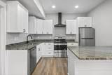 187 Neponset Ave - Photo 1