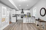 187 Neponset Ave - Photo 2