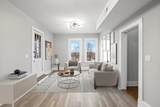 187 Neponset Ave - Photo 3