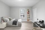 187 Neponset Ave - Photo 4